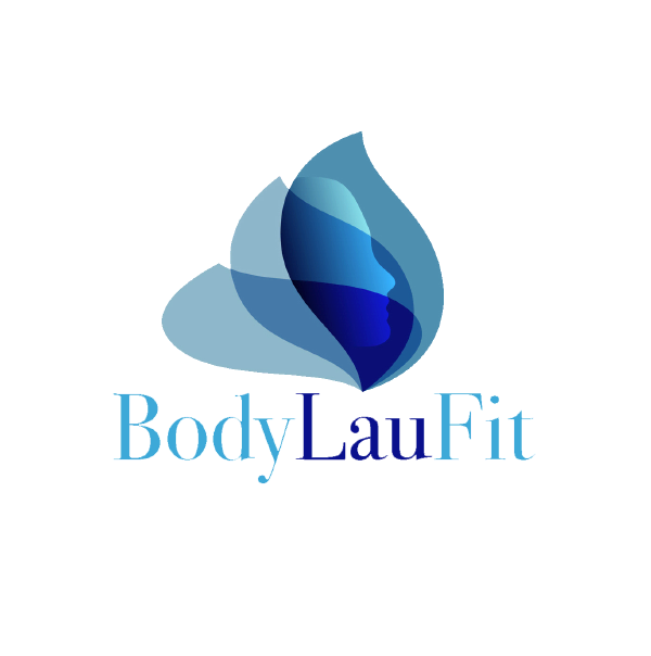 Logo BodyLauFit